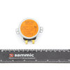 Motor MO-1817 para Horno microondas MO-1817 Sammic (6120466)