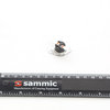 Termostato 120/0ºC MO-1817 para Horno microondas MO-1817 Sammic (6120492)