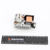 Motor ventilador MO-1000 para Horno microondas MO-1000 Sammic (6120556)