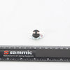 Termostato 110/70ºC MO-1000 para horno microondas Sammic (6120590)