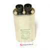Condensador 1,2uF para Horno microondas HM-1003 Sammic (6124003)