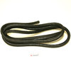 Cable alimentación SG-651 para Salamandra SG-451/452/651/652 Sammic (6131524)