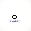 Junta O'ring 14*3,5 HW para cafetera filtra rapido Sammic (6400846)