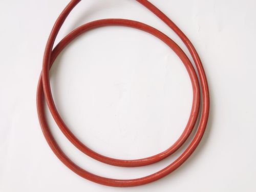 Funda cable encendido (anticalorica) Mundigas - C035 ***